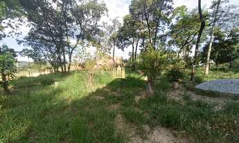 Imagem 7: Casa em Construção à Venda: 4 Quartos, Pomar, Vista Maravilhosa por R$240 Mil!