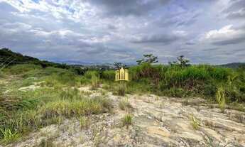 Imagem: Terreno Comercial Premium - 8.453m² com