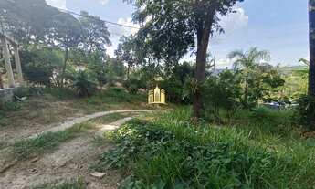 Imagem 5: Casa em Construção à Venda: 4 Quartos, Pomar, Vista Maravilhosa por R$240 Mil!