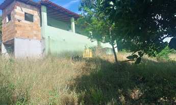 Imagem 4: Sítio à Venda Condomínio Sete Lagos: 3 Casas, 6 Quartos e Pomar!