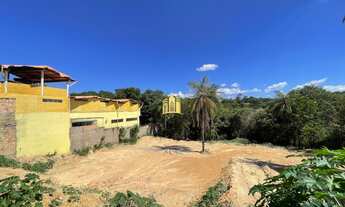 Imagem 5: Chácara de 5.000m² à Venda no Condomínio Topázio - R$400.000 - Aceita Proposta