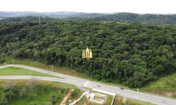 Imagem: Terreno Estratégico - 71.923m² Adjacente