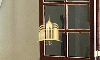 Imagem 4: Sítio à Venda no Condomínio Clube dos 200, Esmeraldas ? 3 Quartos, Área Gourmet, 540m² por