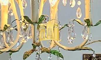 Imagem 3: Sítio à Venda no Condomínio Clube dos 200, Esmeraldas ? 3 Quartos, Área Gourmet, 540m² por