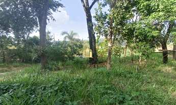 Imagem 6: Casa em Construção à Venda: 4 Quartos, Pomar, Vista Maravilhosa por R$240 Mil!