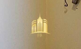 Imagem 6: Sítio à Venda no Condomínio Clube dos 200, Esmeraldas ? 3 Quartos, Área Gourmet, 540m² por