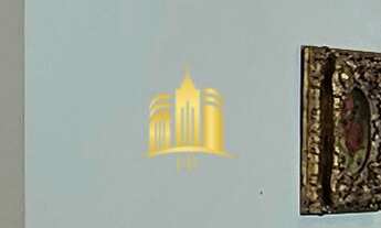 Imagem: Sítio à Venda no Condomínio Clube dos