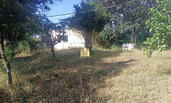 Imagem 5: Sítio à Venda Condomínio Sete Lagos: 3 Casas, 6 Quartos e Pomar!