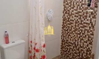 Imagem 2: Sítio à Venda Nosso Rancho: 5.000m² com Casa e Lazer Completo