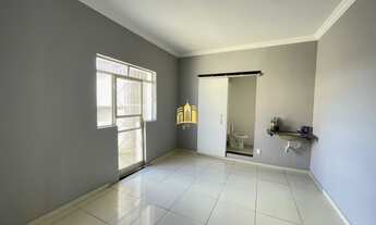 Imagem 5: Sala Comercial para Locação no Centro de Esmeraldas 130m² com 5 Salas