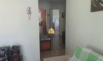 Imagem 6: Sítio à Venda Nosso Rancho: 5.000m² com Casa e Lazer Completo