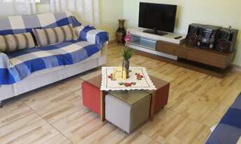 Imagem 7: Sítio à Venda Nosso Rancho: 5.000m² com Casa e Lazer Completo