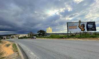 Imagem 5: Lotes Comerciais à Venda Área Total de 1.300m², MG 432
