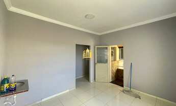 Imagem 6: Sala Comercial para Locação no Centro de Esmeraldas 130m² com 5 Salas