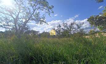 Imagem: Lote 360m² à Venda no Bairro Maceió