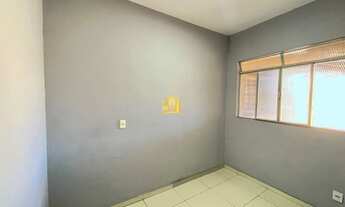 Imagem 7: Sala Comercial para Locação no Centro de Esmeraldas 130m² com 5 Salas