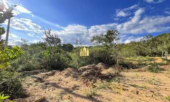 Imagem 5: Excelente Lote à Venda no Bairro Fernão Dias 450m² com Documentação e Energia