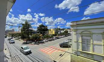 Imagem: Sala Comercial para Locação no Centro