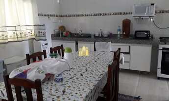 Imagem 4: Sítio à Venda Nosso Rancho: 5.000m² com Casa e Lazer Completo