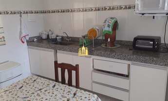 Imagem 3: Sítio à Venda Nosso Rancho: 5.000m² com Casa e Lazer Completo