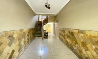 Imagem 4: Sala Comercial para Locação no Centro de Esmeraldas 130m² com 5 Salas