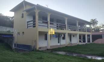 Imagem: Chácara à Venda no Recanto da Serra, Esmeraldas