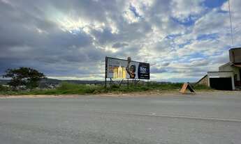 Imagem 4: Lotes Comerciais à Venda Área Total de 1.300m², MG 432