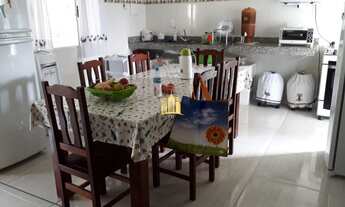 Imagem 5: Sítio à Venda Nosso Rancho: 5.000m² com Casa e Lazer Completo