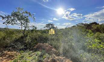 Imagem: Excelente Lote à Venda no Bairro Fernão
