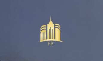 Imagem 3: Casa em Construção com 3 Quartos em Terreno de 225m² - Bairro Fernão Dias - R$450.000