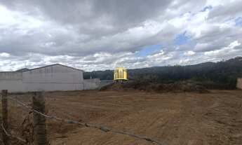 Imagem 3: Oportunidade Imperdível: Terreno à Venda em Esmeraldas-MG, Bairro Nova Esmeraldas, 450m²!