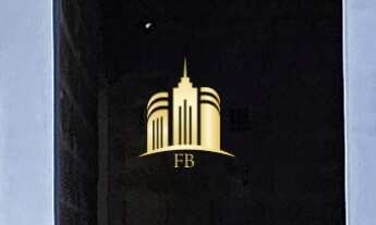 Imagem 3: Casa em Construção com 3 Quartos em Terreno de 225m² - Bairro Fernão Dias - R$420.000