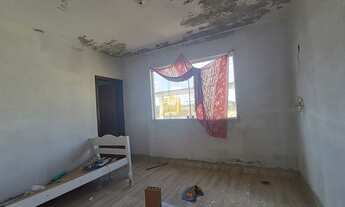 Imagem 4: Casa com 2 Suítes e 3.500m², Excelente Localização