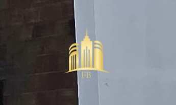 Imagem 2: Casa em Construção com 3 Quartos em Terreno de 225m² - Bairro Fernão Dias - R$450.000