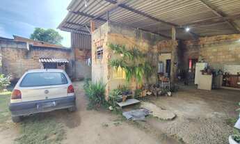 Imagem 5: Sítio à Venda Tropeiros Esmeraldas MG ? 900m²