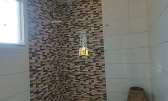 Imagem 2: Casa com 2 Suítes e 3.500m², Excelente Localização