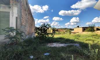 Imagem 4: Lote 360m² à Venda no Recanto Verde: Escritura e Registro