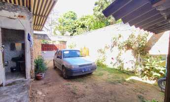 Imagem 3: Sítio à Venda Tropeiros Esmeraldas MG ? 900m²