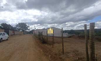 Imagem 6: Oportunidade Imperdível: Terreno à Venda em Esmeraldas-MG, Bairro Nova Esmeraldas, 450m²!