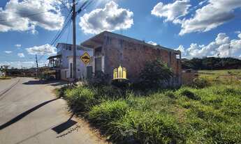 Imagem 3: Lote 360m² à Venda no Recanto Verde: Escritura e Registro