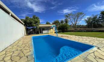 Imagem: Sítio à Venda Cidade Jardim Esmeraldas