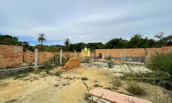 Imagem 7: Chácara à Venda Condomínio Vista Alegre ? 1070m² com Projeto de Suítes