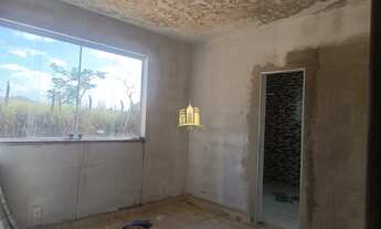 Imagem 3: Casa com 2 Suítes e 3.500m², Excelente Localização