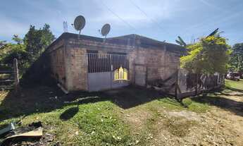 Imagem: Sítio à Venda Tropeiros Esmeraldas MG