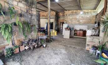 Imagem 4: Sítio à Venda Tropeiros Esmeraldas MG ? 900m²