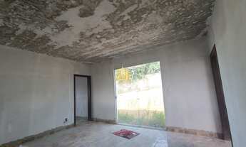 Imagem 7: Casa com 2 Suítes e 3.500m², Excelente Localização