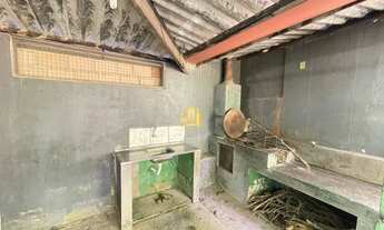 Imagem 3: Sítio à Venda Cidade Jardim Esmeraldas MG: 2160m² 6 Lotes Individuais