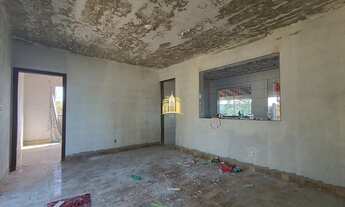 Imagem 6: Casa com 2 Suítes e 3.500m², Excelente Localização