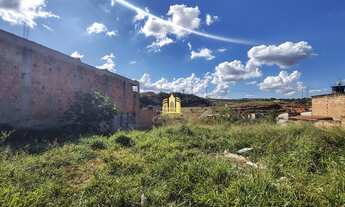 Imagem 6: Lote 360m² à Venda no Recanto Verde: Escritura e Registro