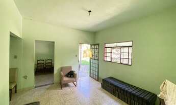 Imagem 6: Sítio à Venda Cidade Jardim Esmeraldas MG: 2160m² 6 Lotes Individuais